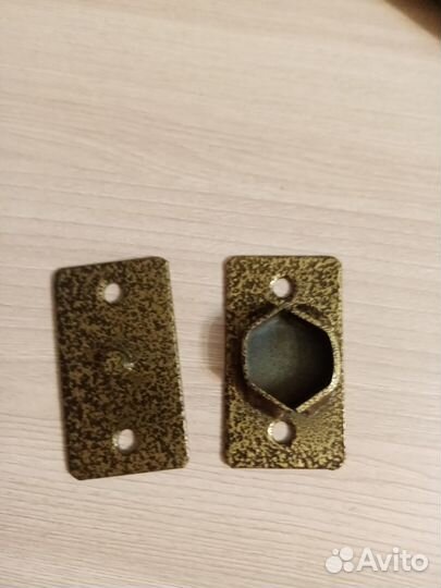 Турник в отличном состоянии