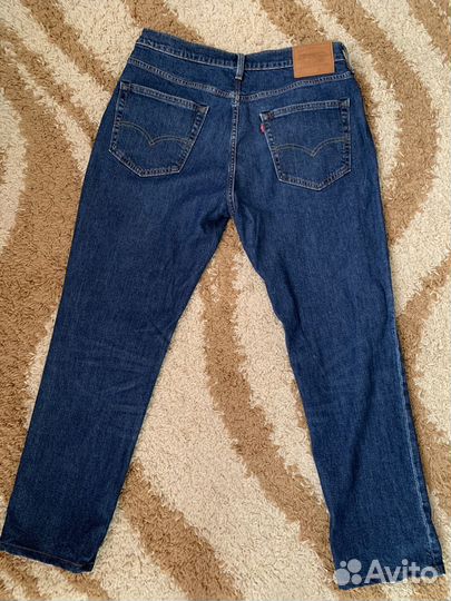 Динсы Levis оригинал