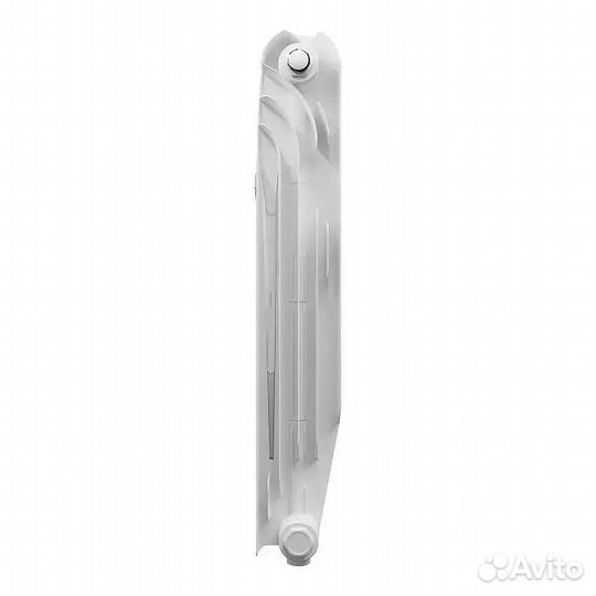 Радиатор VittoriaSuper300VDL-13секц