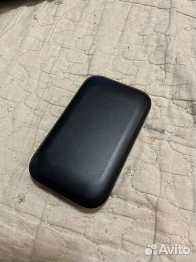 Модем роутер 4g wi fi mf800