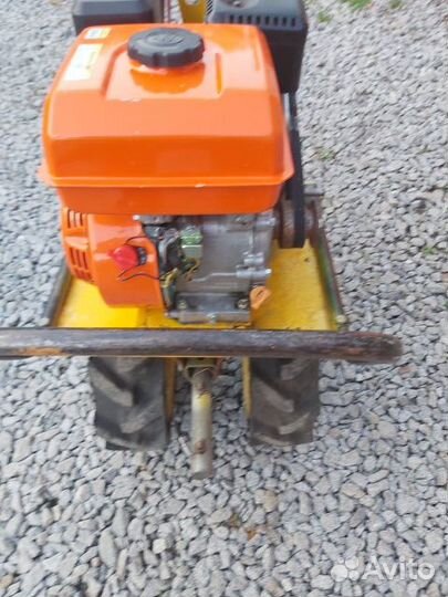 Продам Мотоблок 