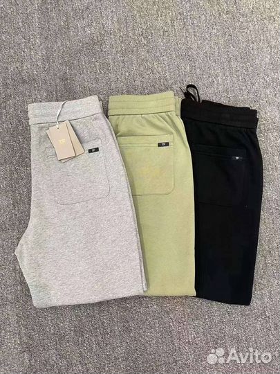 Костюм Том Ford