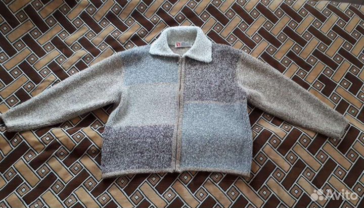 Вещи для девочки рост 152-158