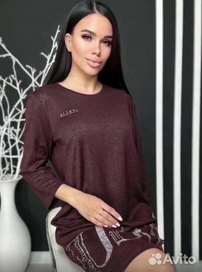 Женская одежда от 40 до 70 разм,обувь, аксессуары