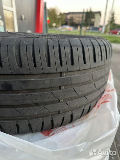 Cordiant Sport 3 195/55 R15 85V