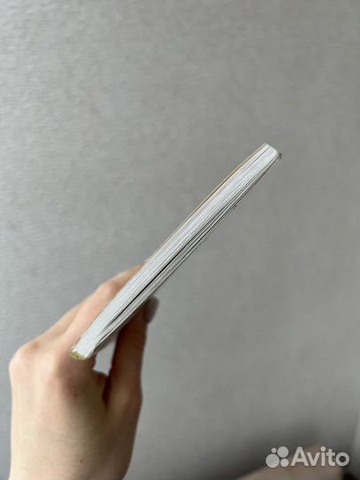 Нелли Власова Курс молодого талантливого менеджера