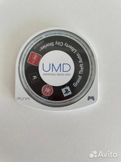 Grant theft auto liberty city stories psp