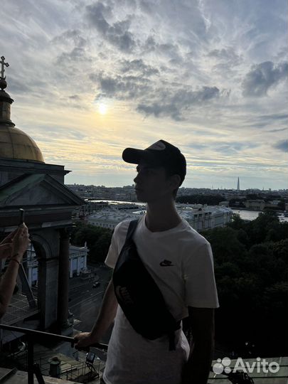 Репетитор по математике