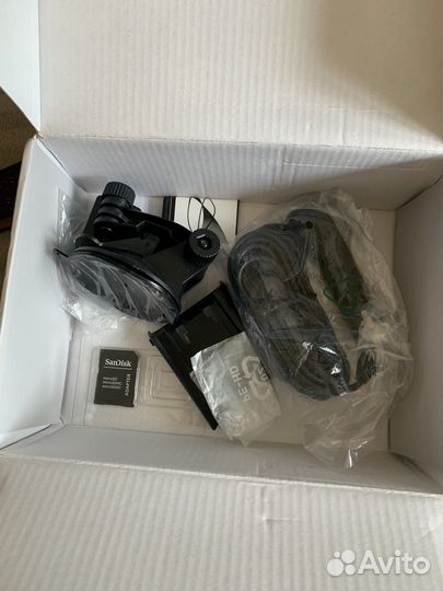 Авторегистраторы