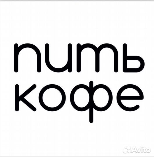 Повар сушист/суши-повар /азия(возможно без опыта)