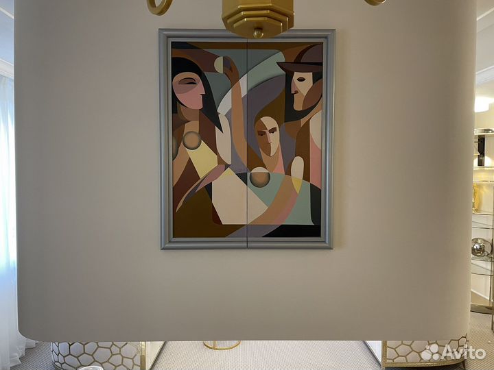 Граффити/лого/фирменый стиль/картины/каллиграфия