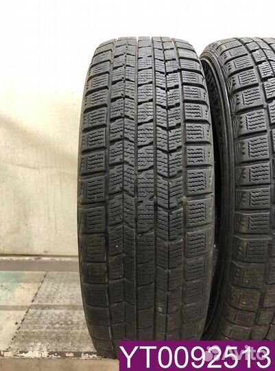 Dunlop DSX-2 205/60 R16 92Q