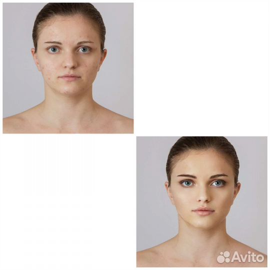 Ретушь и обработка фото,восстановление фото