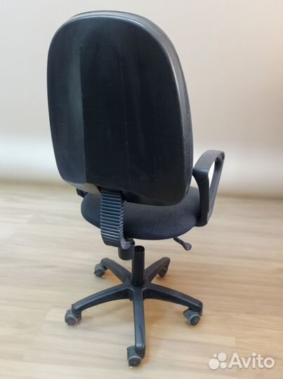 Компьютерный стул кресло бу