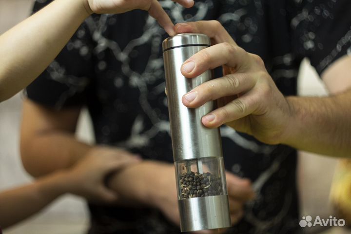 Видеооператор видеограф