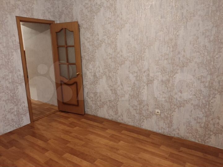 1-к. квартира, 44,7 м², 2/10 эт.