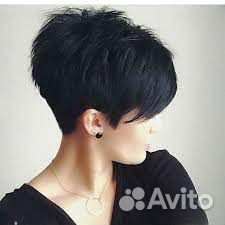 Женские, мужские, детские стрижки любой сложности