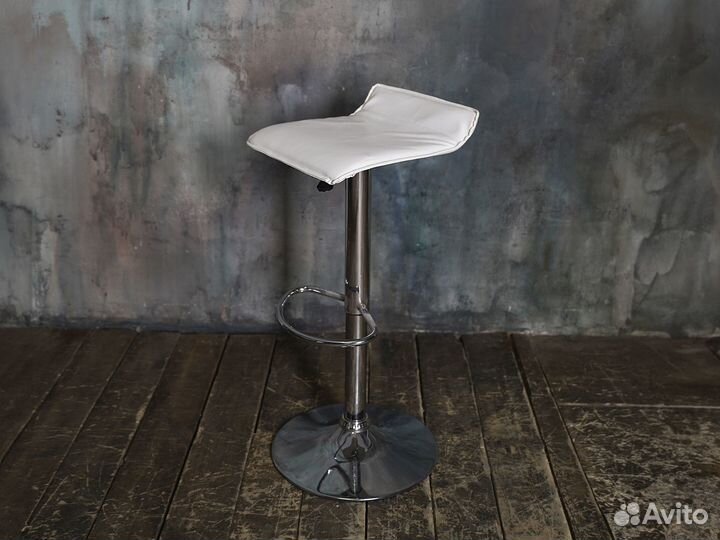 Аренда стульев