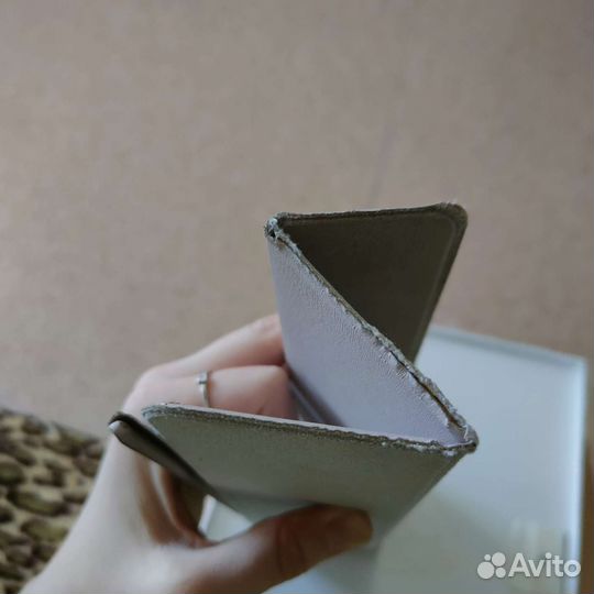 Чехол для iPad pro 9.7 2016