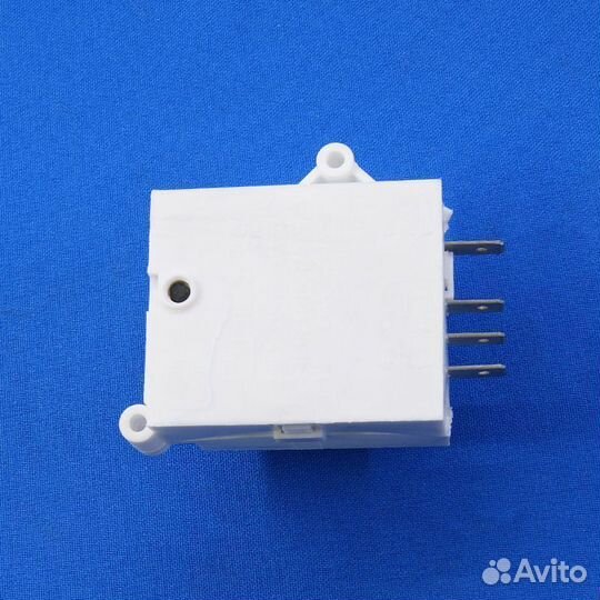 Таймер оттайки для холодильника Indesit тим-01