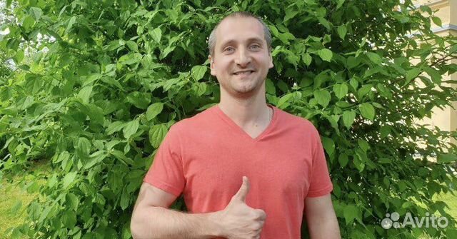 Мастер на час Сантехник Электрик Работаю сам