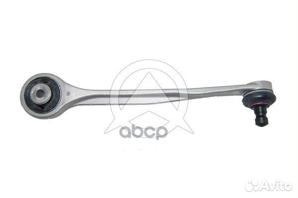 Рычаг подвески перед прав 37079 Sidem