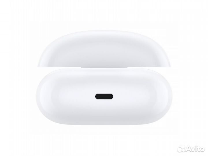 Honor наушники оригинал