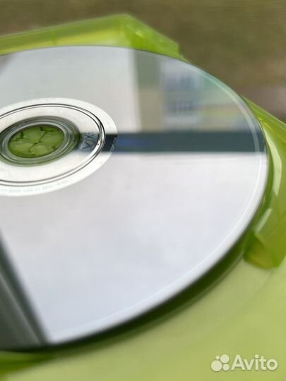 Игра Fallout 3 для Xbox 360 (на русском языке)