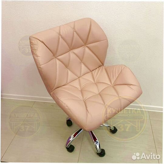 Стул для мастера