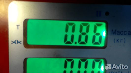 Блок управления двс jeep cherokee KJ (91O08PC01)