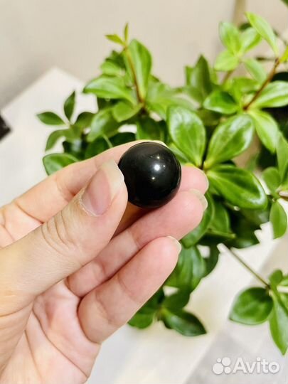 Натуральные камни и минералы