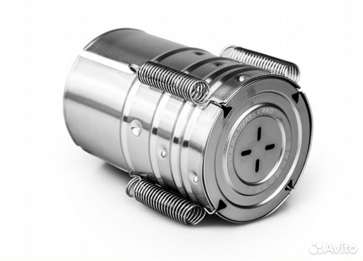 Ветчинница