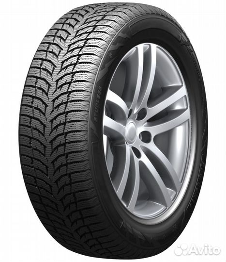 Headway HW508 215/55 R16 93H