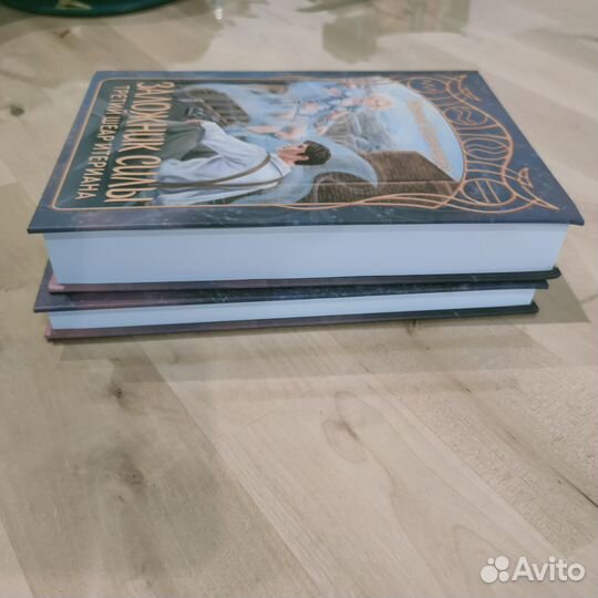Ирина Шевченко. Заложник силы