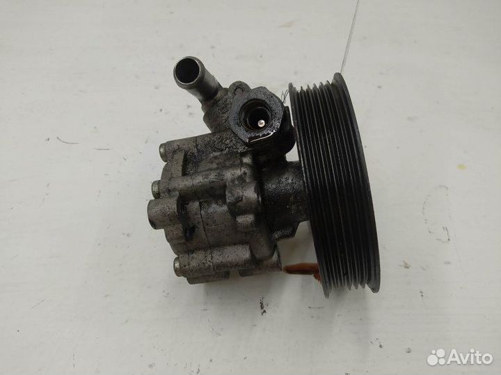 Насос гидроусилителя руля Альфа Ромео 159 07г