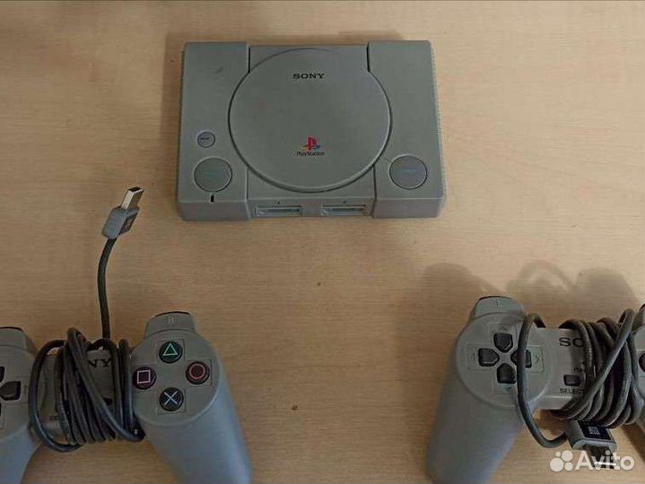 Ps clasic возожен торг