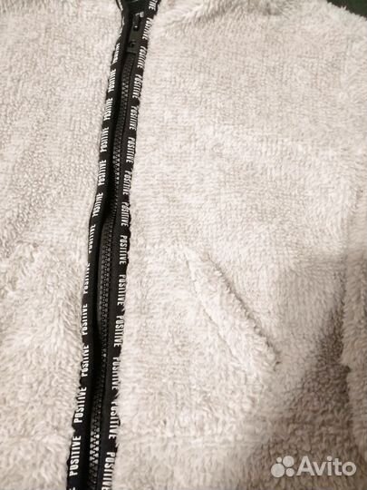 Вещи для девочки