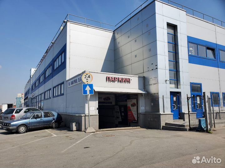 Диски R22 BMW X6 g06