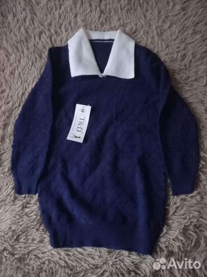 Единый до 48 размера