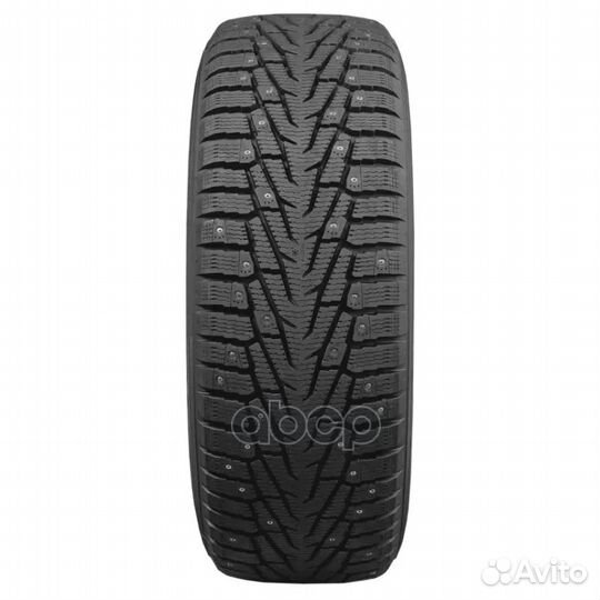 Ikon Tyres Nordman 7 SUV 235/60 R18