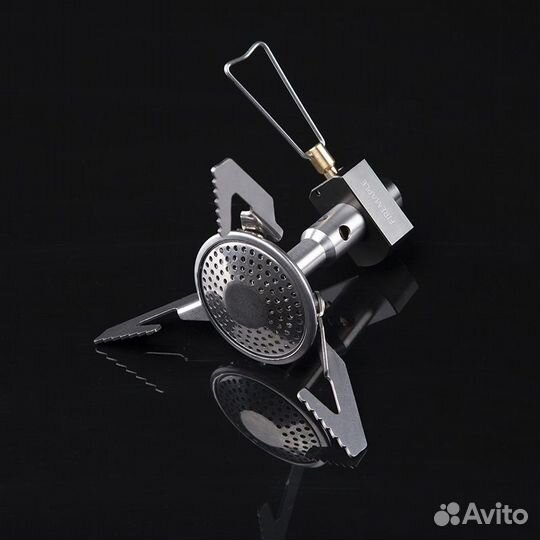 Fire-maple Buzz Gas Stove