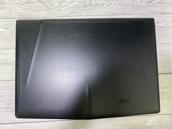 Lenovo 15.6