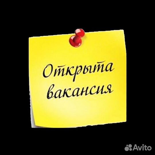 Косметолог (LPG, прессотерапия, кавитация)