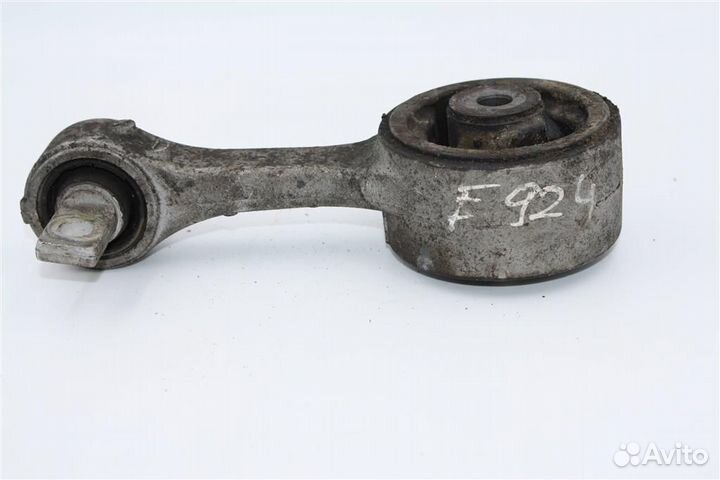 Опора двигателя Honda Civic 5D 2006-2012