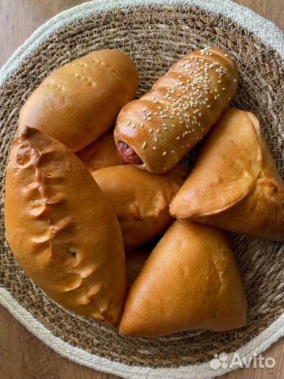 Технолог, Директор пекарни(Обучение персонала)