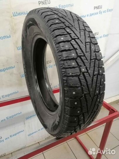 Nexen Winguard WinSpike 225/65 R17 98N