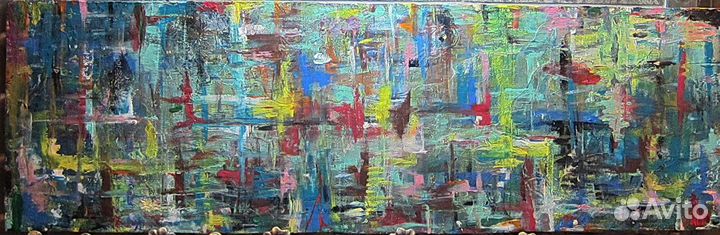 Картины для интерьера