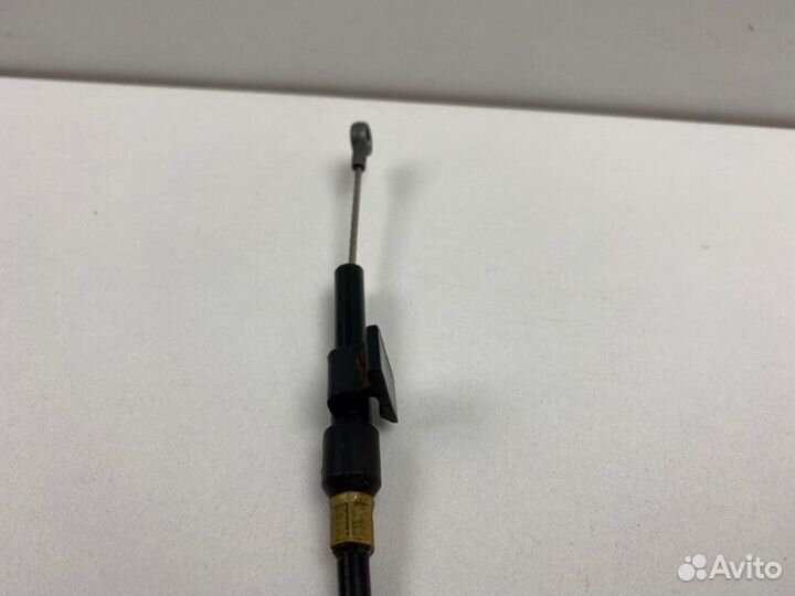 Блок управления климат-контролем Chevrolet Lacetti