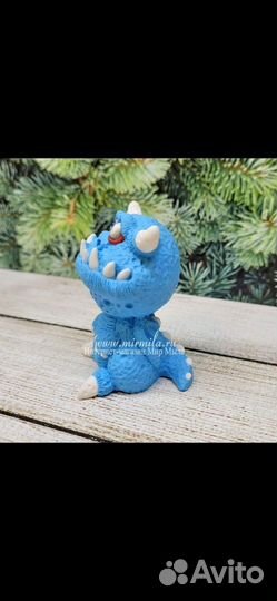 3d формы силиконовые