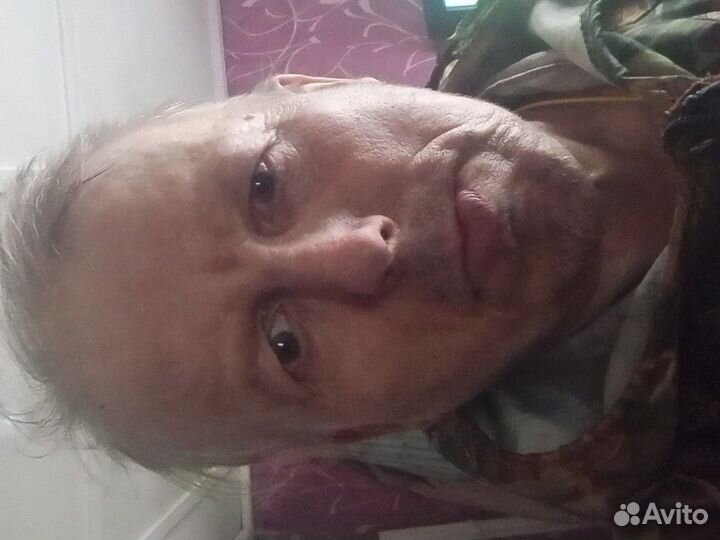 Мастер леса, менеджер, снабженец